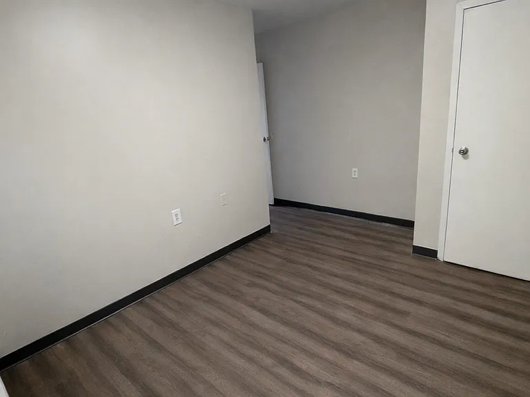 1C Bedroom 2
