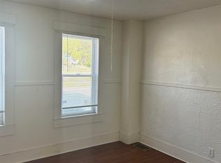 1 Sawyer Ct #5-RR458, Derry, NH 03038