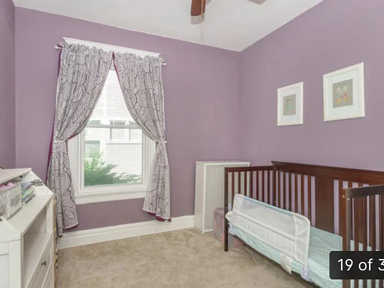 1-1119 Washington St #1 — Photo 4