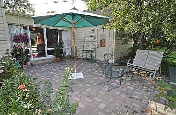 5th image of 6720 Elliot Ave S
