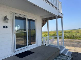 541 Ocean Blvd UNIT 6, Hampton, NH 03842