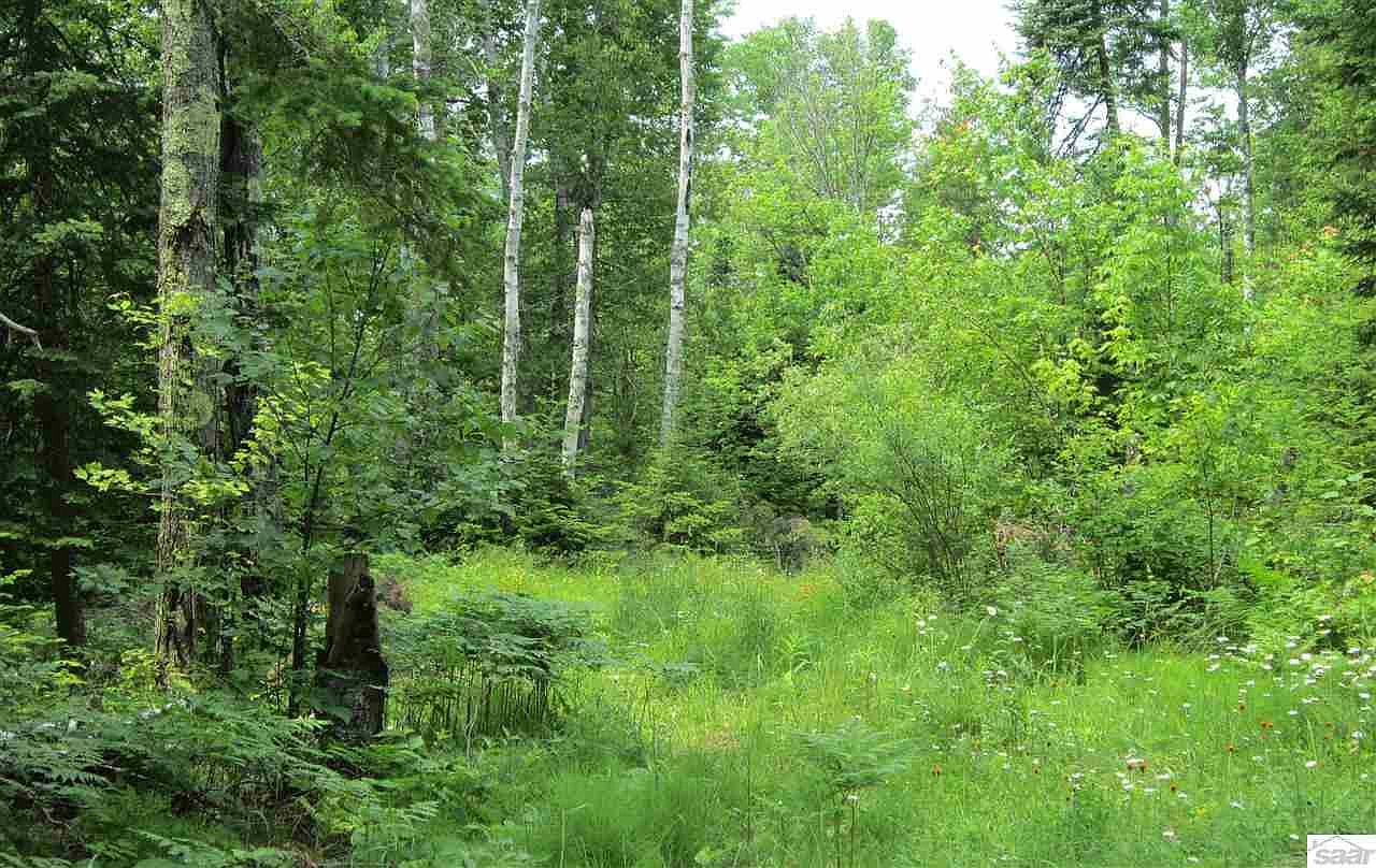 89435 Jack Pine Rd, Cornucopia, WI 54827 Zillow