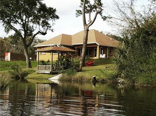 85117 Harts Rd, Yulee, FL 32097