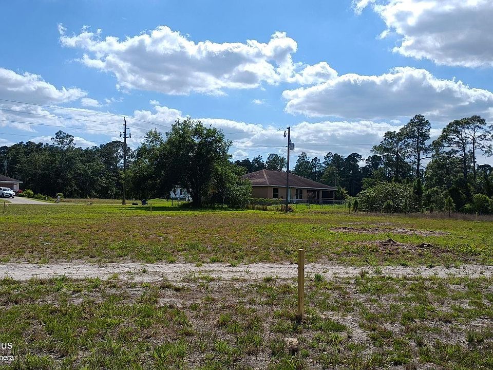 1st image of 1503 Johns Avenue