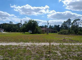 1503 Johns Ave, Lehigh Acres, FL 33972