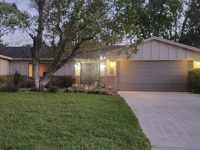 568 Gainsboro St, Deltona, FL, 32725