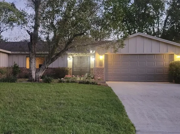 568 Gainsboro St, Deltona, FL 32725