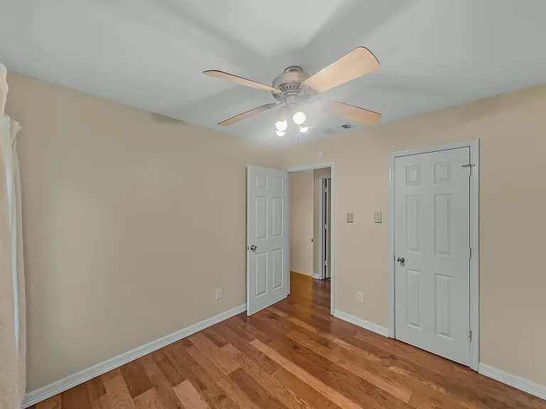 632 Teakwood Dr — Photo 15
