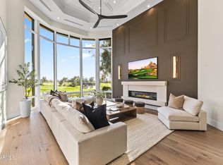 7475 E Gainey Ranch Rd UNIT 7, Scottsdale, AZ 85258