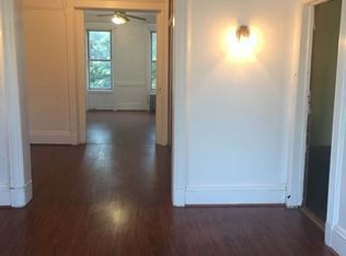 737 Decatur St #2, Brooklyn, NY 11233