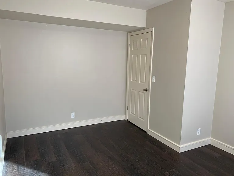 2328 W Savannah St — Photo 19