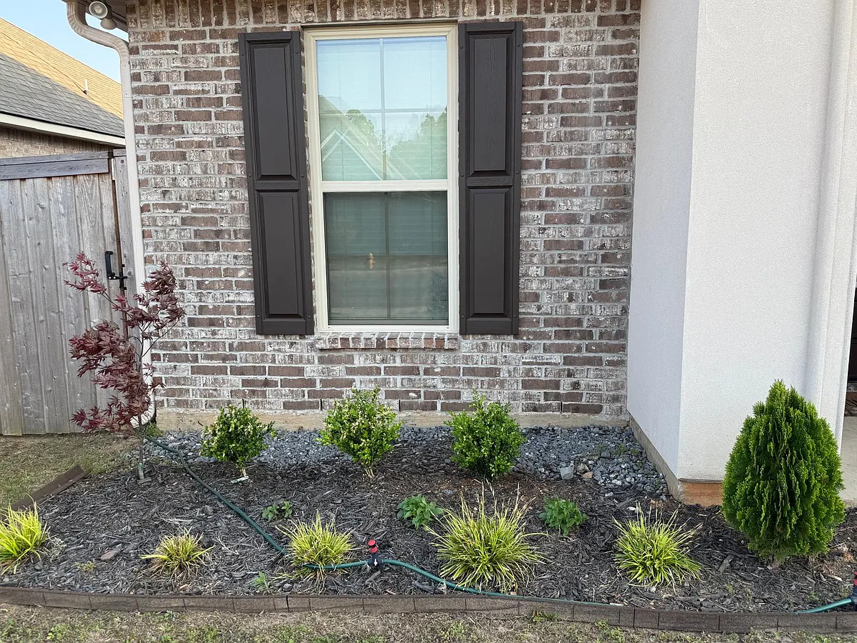 Building Photo - 306 Florio Ct