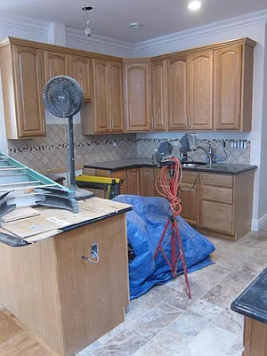 Rented by Realty 2000 Corp | media 52