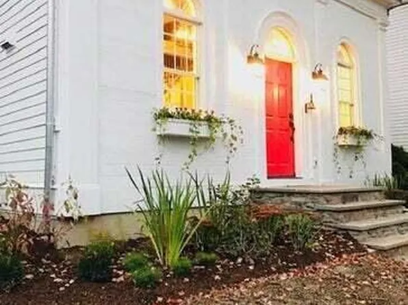 1208 Main St, Waverly, PA 18471