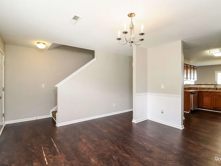 163 Forest Glade Rd — Photo 6