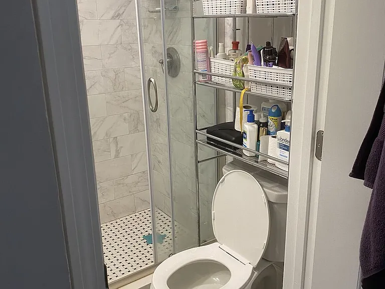 38 Clearway St #12 — Photo 13