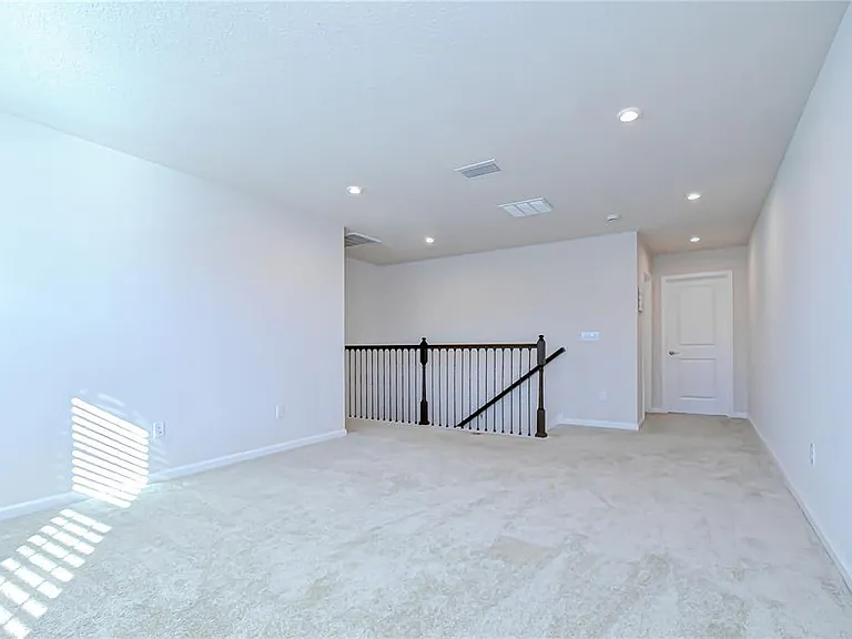 10422 Gliding Eagle Way — Photo 25