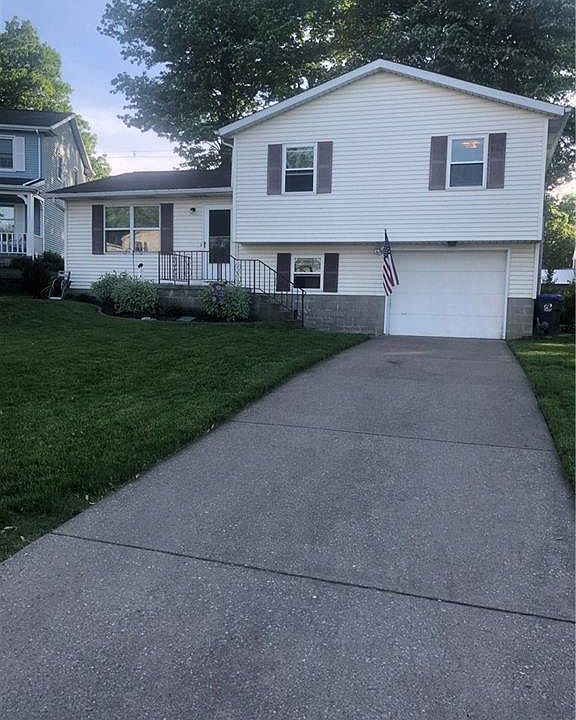 1st image of 3522 Kristie Dr