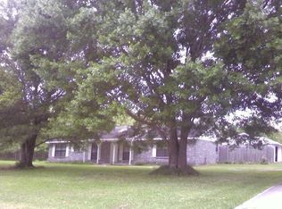 11714 Long Play Ln, Houston, TX 77044