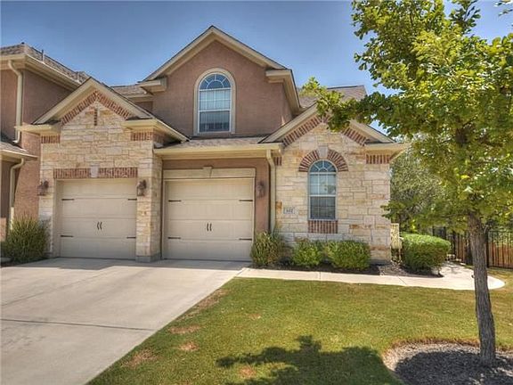 2nd image of 102 Perpetuation Dr