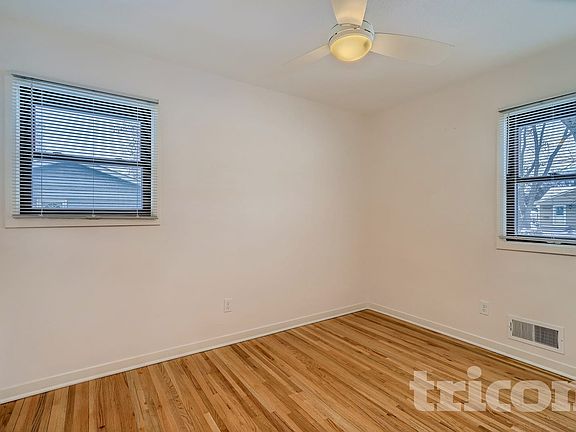 5th image of 3363 69th St E