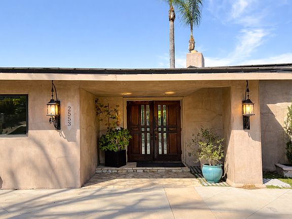 5th image of 2553 Sunnyside Ridge Rd