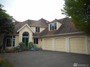 26630 163rd Ct SE, Covington, WA 98042