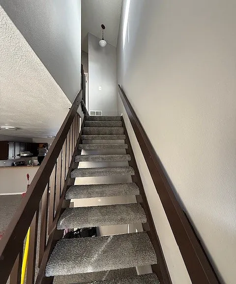 16921 E Chenango Ave #B — Photo 6
