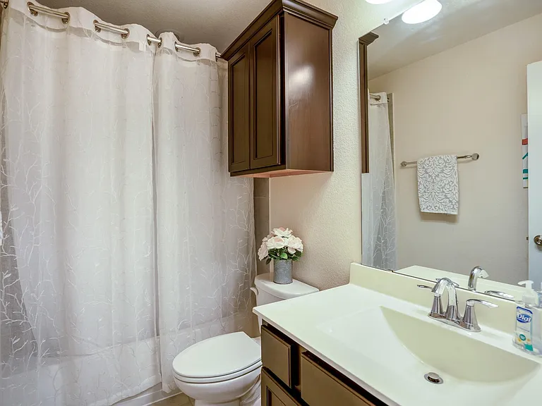 4115 Steven Falls Ct — Photo 30