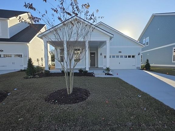 2nd image of 209 Atlantic Breeze St. Lot 72 Lawrence