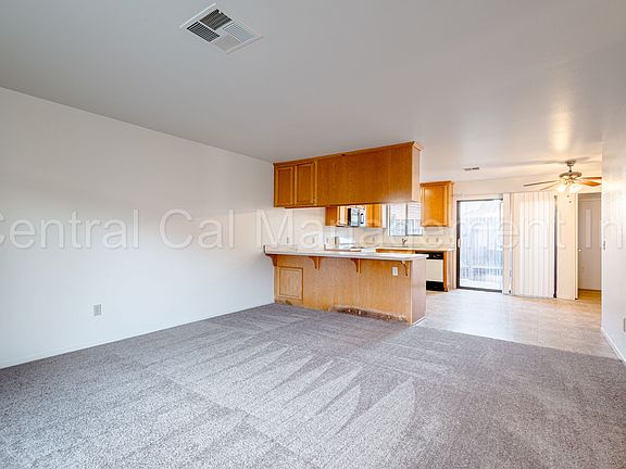 5th image of 8408 Laborough Dr APT A