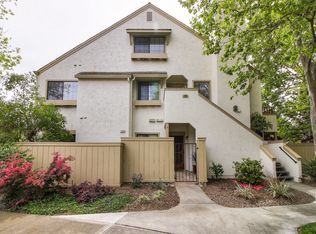 2099 Foxhall Loop #368, San Jose, CA 95125