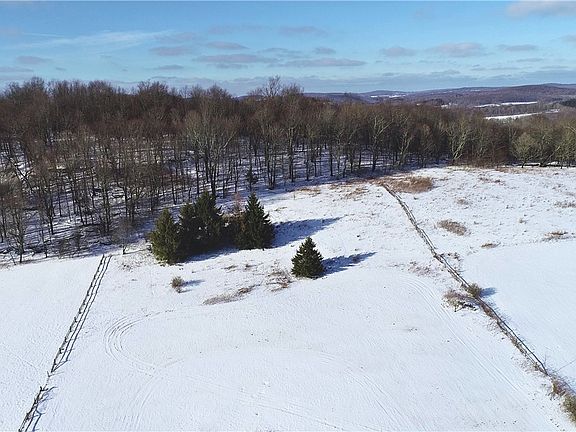 5th image of 41-42 Hamden Hill Rd