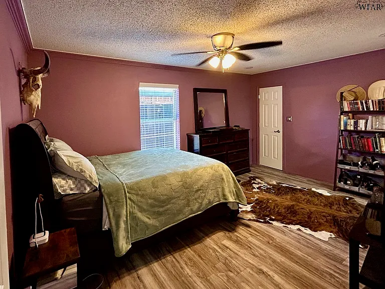 4816 Matterhorn Dr — Photo 13