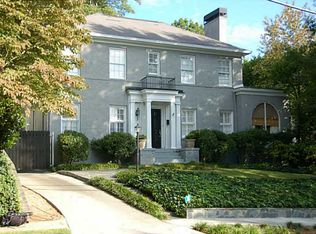 118 Brighton Rd NE, Atlanta, GA 30309