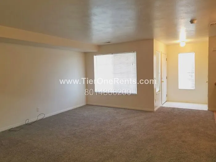 5344-3600 West Point #16 — Photo 10