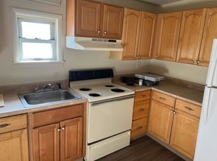 672 2nd St APT 1, Highspire, PA 17034