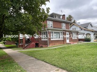 2149 Denniston Ave SW #1120, Roanoke, VA 24015