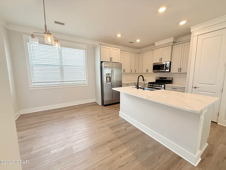 841 Breakfast Point Blvd — Photo 15
