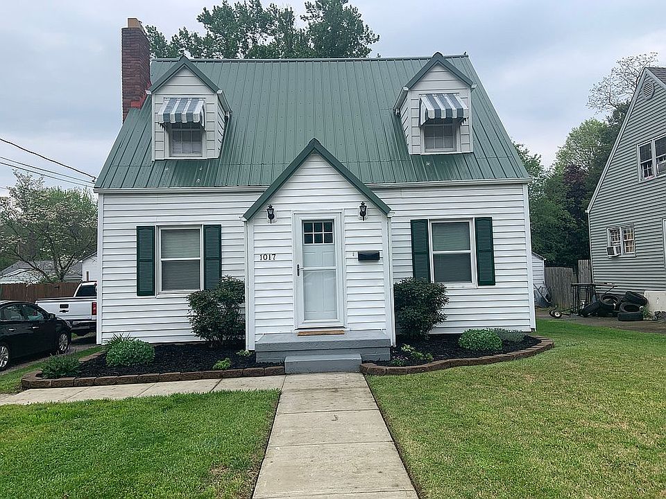1st image of 1017 Lakeview Dr