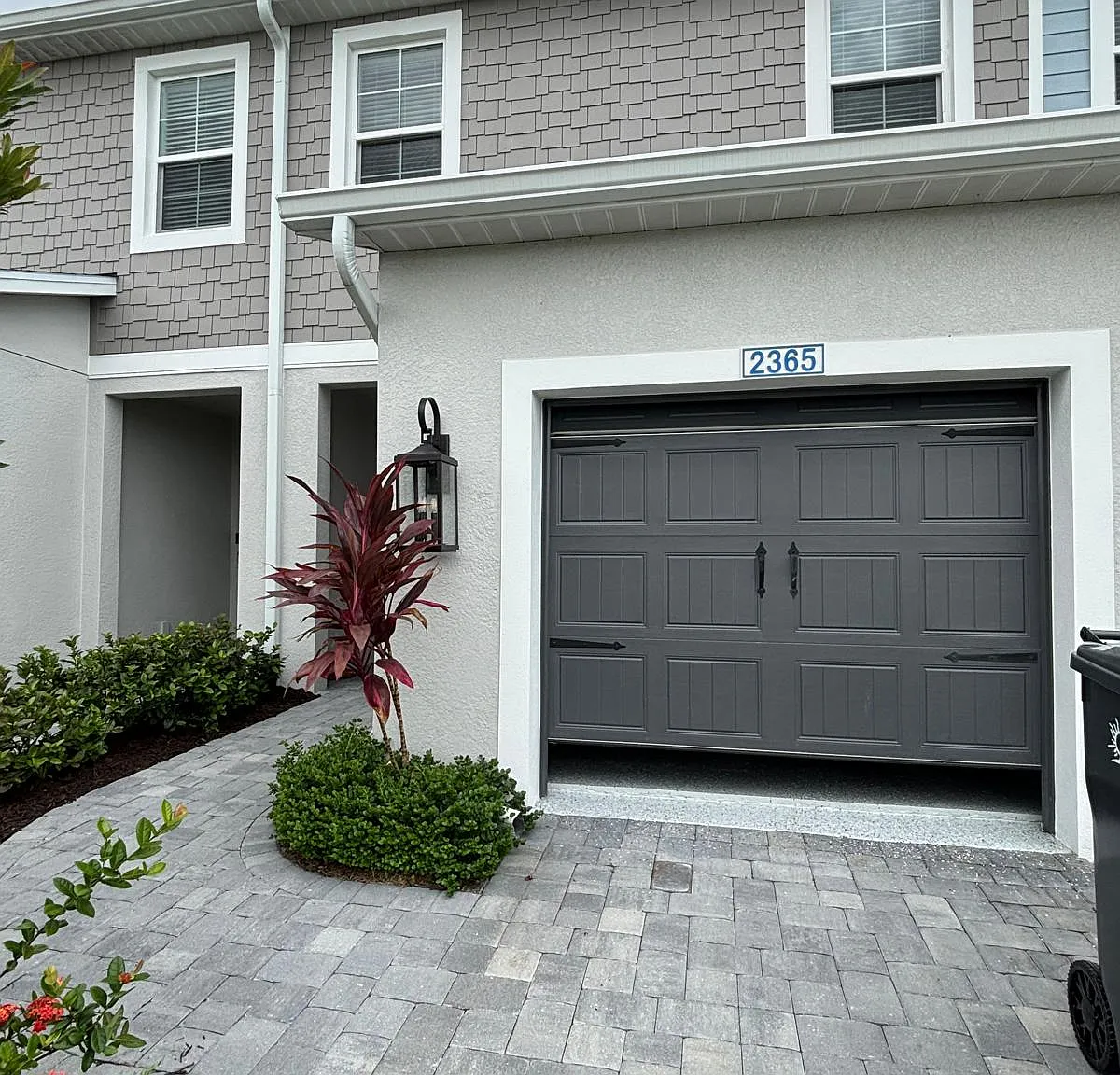 3 bed, 1800 sqft, $2,650 — Photo 3