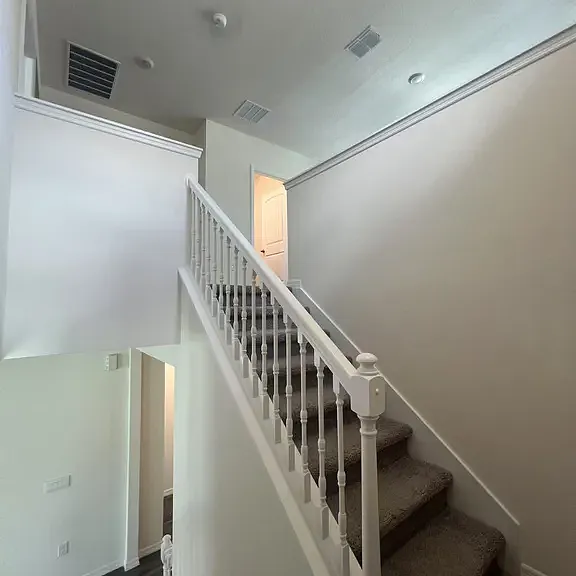 11840 Shine View Ln — Photo 17