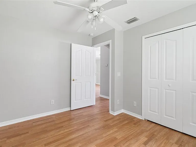 2745 Nellie Ln — Photo 18