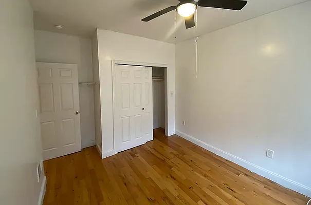 Rented by JB Mac Real Estate Inc. | media 24