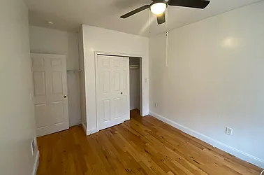 Rented by JB Mac Real Estate Inc.