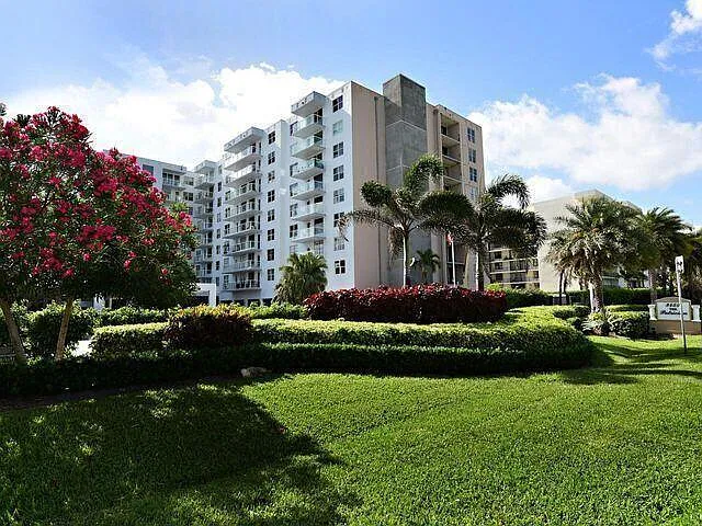3450 S Ocean Blvd #619 — Photo 39