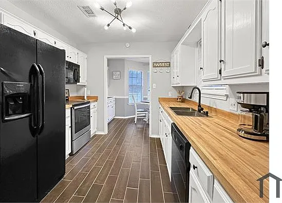 503 S Arizona Dr — Photo 29