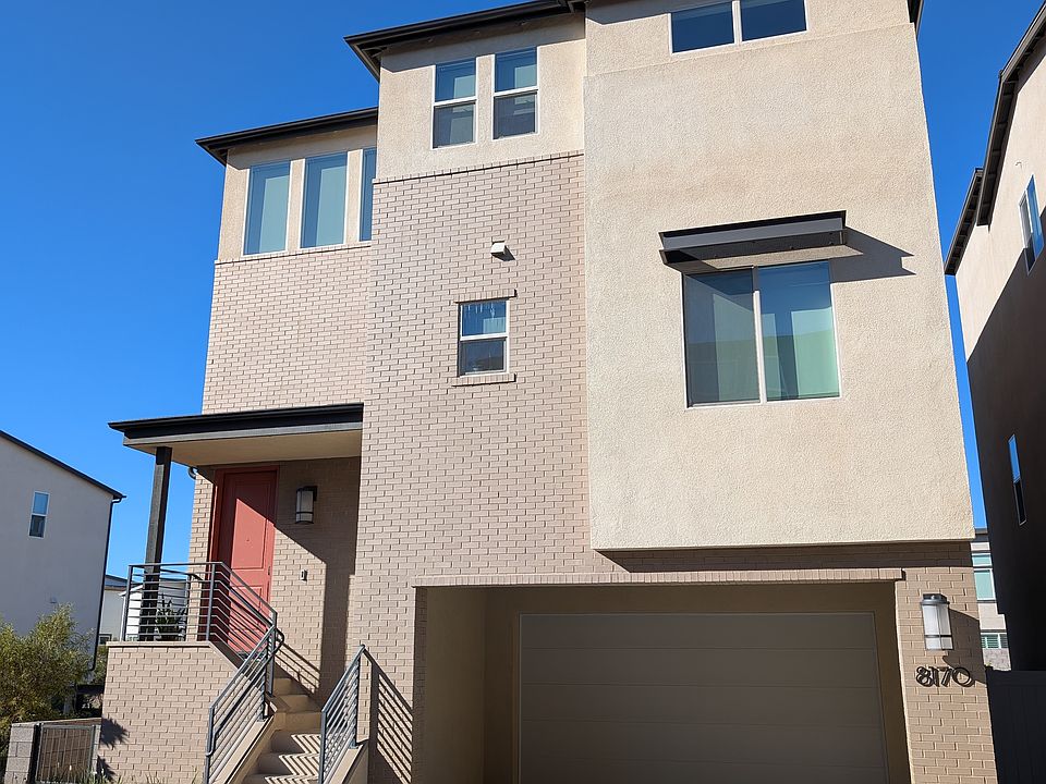 1st image of 8170 Rose Quartz Cir