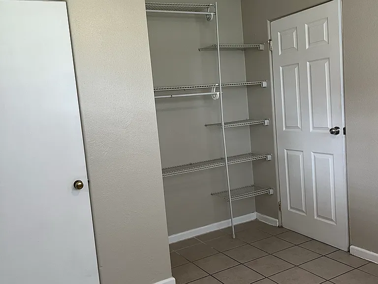 5295 Dexter St #2 — Photo 12