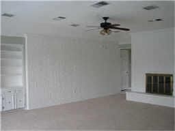 4th image of 2824 Dominique Dr